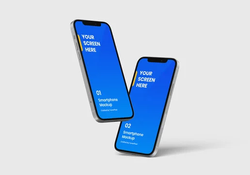 站街女应用界面截图